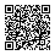 야영장 온라인예약 페이지 바로가기 주소(https://www.jangseong.go.kr/q/ezI0OTh8fHxkYXk9MSZtb250aD0yJnllYXI9MTkzNX0=&e=M&s=3), QRCODE
