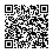 야영장 온라인예약 페이지 바로가기 주소(https://www.jangseong.go.kr/q/ezI0OTh8fHxkYXk9MSZtb250aD0yJnllYXI9MTkzNn0=&e=M&s=3), QRCODE