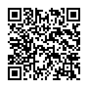 야영장 온라인예약 페이지 바로가기 주소(https://www.jangseong.go.kr/q/ezI0OTh8fHxkYXk9MSZtb250aD0yJnllYXI9MTkzOH0=&e=M&s=3), QRCODE