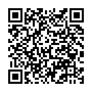 야영장 온라인예약 페이지 바로가기 주소(https://www.jangseong.go.kr/q/ezI0OTh8fHxkYXk9MSZtb250aD0yJnllYXI9MTkzOX0=&e=M&s=3), QRCODE