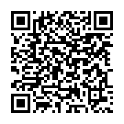 야영장 온라인예약 페이지 바로가기 주소(https://www.jangseong.go.kr/q/ezI0OTh8fHxkYXk9MSZtb250aD0yJnllYXI9MjA0MH0=&e=M&s=3), QRCODE