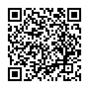 야영장 온라인예약 페이지 바로가기 주소(https://www.jangseong.go.kr/q/ezI0OTh8fHxkYXk9MSZtb250aD0yJnllYXI9MjA0MX0=&e=M&s=3), QRCODE