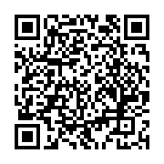 야영장 온라인예약 페이지 바로가기 주소(https://www.jangseong.go.kr/q/ezI0OTh8fHxkYXk9MSZtb250aD0yJnllYXI9MjAwM30=&e=M&s=3), QRCODE