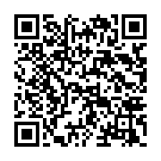 야영장 온라인예약 페이지 바로가기 주소(https://www.jangseong.go.kr/q/ezI0OTh8fHxkYXk9MSZtb250aD0yJnllYXI9MjAwMH0=&e=M&s=3), QRCODE