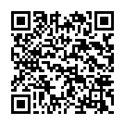 야영장 온라인예약 페이지 바로가기 주소(https://www.jangseong.go.kr/q/ezI0OTh8fHxkYXk9MSZtb250aD0yJnllYXI9MjAwMX0=&e=M&s=3), QRCODE