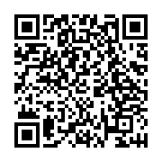 야영장 온라인예약 페이지 바로가기 주소(https://www.jangseong.go.kr/q/ezI0OTh8fHxkYXk9MSZtb250aD0yJnllYXI9MjAwMn0=&e=M&s=3), QRCODE