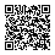 야영장 온라인예약 페이지 바로가기 주소(https://www.jangseong.go.kr/q/ezI0OTh8fHxkYXk9MSZtb250aD0yJnllYXI9MjAwN30=&e=M&s=3), QRCODE