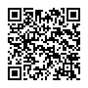 야영장 온라인예약 페이지 바로가기 주소(https://www.jangseong.go.kr/q/ezI0OTh8fHxkYXk9MSZtb250aD0yJnllYXI9MjAwNH0=&e=M&s=3), QRCODE