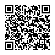 야영장 온라인예약 페이지 바로가기 주소(https://www.jangseong.go.kr/q/ezI0OTh8fHxkYXk9MSZtb250aD0yJnllYXI9MjAwNX0=&e=M&s=3), QRCODE