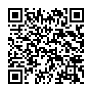 야영장 온라인예약 페이지 바로가기 주소(https://www.jangseong.go.kr/q/ezI0OTh8fHxkYXk9MSZtb250aD0yJnllYXI9MjAwNn0=&e=M&s=3), QRCODE