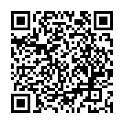 야영장 온라인예약 페이지 바로가기 주소(https://www.jangseong.go.kr/q/ezI0OTh8fHxkYXk9MSZtb250aD0yJnllYXI9MjAwOH0=&e=M&s=3), QRCODE