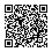 야영장 온라인예약 페이지 바로가기 주소(https://www.jangseong.go.kr/q/ezI0OTh8fHxkYXk9MSZtb250aD0yJnllYXI9MjAwOX0=&e=M&s=3), QRCODE