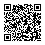 야영장 온라인예약 페이지 바로가기 주소(https://www.jangseong.go.kr/q/ezI0OTh8fHxkYXk9MSZtb250aD0yJnllYXI9MjAxM30=&e=M&s=3), QRCODE