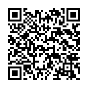 야영장 온라인예약 페이지 바로가기 주소(https://www.jangseong.go.kr/q/ezI0OTh8fHxkYXk9MSZtb250aD0yJnllYXI9MjAxMH0=&e=M&s=3), QRCODE