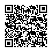 야영장 온라인예약 페이지 바로가기 주소(https://www.jangseong.go.kr/q/ezI0OTh8fHxkYXk9MSZtb250aD0yJnllYXI9MjAxMX0=&e=M&s=3), QRCODE