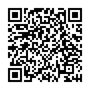 야영장 온라인예약 페이지 바로가기 주소(https://www.jangseong.go.kr/q/ezI0OTh8fHxkYXk9MSZtb250aD0yJnllYXI9MjAxMn0=&e=M&s=3), QRCODE