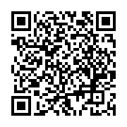 야영장 온라인예약 페이지 바로가기 주소(https://www.jangseong.go.kr/q/ezI0OTh8fHxkYXk9MSZtb250aD0yJnllYXI9MjAxN30=&e=M&s=3), QRCODE