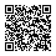 야영장 온라인예약 페이지 바로가기 주소(https://www.jangseong.go.kr/q/ezI0OTh8fHxkYXk9MSZtb250aD0yJnllYXI9MjAxNH0=&e=M&s=3), QRCODE