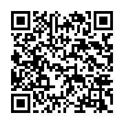 야영장 온라인예약 페이지 바로가기 주소(https://www.jangseong.go.kr/q/ezI0OTh8fHxkYXk9MSZtb250aD0yJnllYXI9MjAxNX0=&e=M&s=3), QRCODE