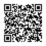 야영장 온라인예약 페이지 바로가기 주소(https://www.jangseong.go.kr/q/ezI0OTh8fHxkYXk9MSZtb250aD0yJnllYXI9MjAxNn0=&e=M&s=3), QRCODE