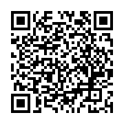 야영장 온라인예약 페이지 바로가기 주소(https://www.jangseong.go.kr/q/ezI0OTh8fHxkYXk9MSZtb250aD0yJnllYXI9MjAxOH0=&e=M&s=3), QRCODE