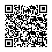 야영장 온라인예약 페이지 바로가기 주소(https://www.jangseong.go.kr/q/ezI0OTh8fHxkYXk9MSZtb250aD0yJnllYXI9MjAxOX0=&e=M&s=3), QRCODE