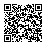 야영장 온라인예약 페이지 바로가기 주소(https://www.jangseong.go.kr/q/ezI0OTh8fHxkYXk9MSZtb250aD0yJnllYXI9MjAyM30=&e=M&s=3), QRCODE