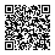 야영장 온라인예약 페이지 바로가기 주소(https://www.jangseong.go.kr/q/ezI0OTh8fHxkYXk9MSZtb250aD0yJnllYXI9MjAyMH0=&e=M&s=3), QRCODE