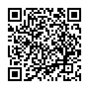 야영장 온라인예약 페이지 바로가기 주소(https://www.jangseong.go.kr/q/ezI0OTh8fHxkYXk9MSZtb250aD0yJnllYXI9MjAyMX0=&e=M&s=3), QRCODE