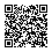 야영장 온라인예약 페이지 바로가기 주소(https://www.jangseong.go.kr/q/ezI0OTh8fHxkYXk9MSZtb250aD0yJnllYXI9MjAyN30=&e=M&s=3), QRCODE