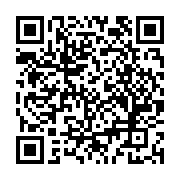 야영장 온라인예약 페이지 바로가기 주소(https://www.jangseong.go.kr/q/ezI0OTh8fHxkYXk9MSZtb250aD0yJnllYXI9MjAyNH0=&e=M&s=3), QRCODE