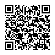 야영장 온라인예약 페이지 바로가기 주소(https://www.jangseong.go.kr/q/ezI0OTh8fHxkYXk9MSZtb250aD0yJnllYXI9MjAyNX0=&e=M&s=3), QRCODE