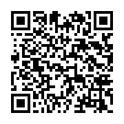야영장 온라인예약 페이지 바로가기 주소(https://www.jangseong.go.kr/q/ezI0OTh8fHxkYXk9MSZtb250aD0yJnllYXI9MjAyNn0=&e=M&s=3), QRCODE