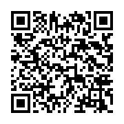 야영장 온라인예약 페이지 바로가기 주소(https://www.jangseong.go.kr/q/ezI0OTh8fHxkYXk9MSZtb250aD0yJnllYXI9MjAyOH0=&e=M&s=3), QRCODE