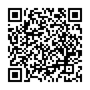 야영장 온라인예약 페이지 바로가기 주소(https://www.jangseong.go.kr/q/ezI0OTh8fHxkYXk9MSZtb250aD0yJnllYXI9MjAyOX0=&e=M&s=3), QRCODE