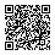 야영장 온라인예약 페이지 바로가기 주소(https://www.jangseong.go.kr/q/ezI0OTh8fHxkYXk9MSZtb250aD0yJnllYXI9MjAzM30=&e=M&s=3), QRCODE