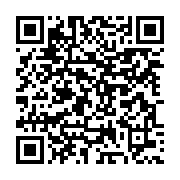 야영장 온라인예약 페이지 바로가기 주소(https://www.jangseong.go.kr/q/ezI0OTh8fHxkYXk9MSZtb250aD0yJnllYXI9MjAzMH0=&e=M&s=3), QRCODE