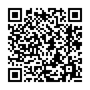 야영장 온라인예약 페이지 바로가기 주소(https://www.jangseong.go.kr/q/ezI0OTh8fHxkYXk9MSZtb250aD0yJnllYXI9MjAzMX0=&e=M&s=3), QRCODE