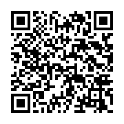 야영장 온라인예약 페이지 바로가기 주소(https://www.jangseong.go.kr/q/ezI0OTh8fHxkYXk9MSZtb250aD0yJnllYXI9MjAzMn0=&e=M&s=3), QRCODE