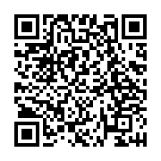 야영장 온라인예약 페이지 바로가기 주소(https://www.jangseong.go.kr/q/ezI0OTh8fHxkYXk9MSZtb250aD0yJnllYXI9MjAzN30=&e=M&s=3), QRCODE