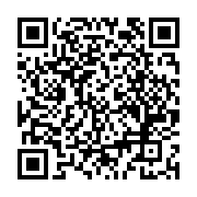 야영장 온라인예약 페이지 바로가기 주소(https://www.jangseong.go.kr/q/ezI0OTh8fHxkYXk9MSZtb250aD0yJnllYXI9MjAzNH0=&e=M&s=3), QRCODE