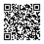 야영장 온라인예약 페이지 바로가기 주소(https://www.jangseong.go.kr/q/ezI0OTh8fHxkYXk9MSZtb250aD0yJnllYXI9MjAzNX0=&e=M&s=3), QRCODE