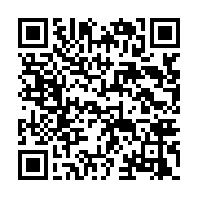 야영장 온라인예약 페이지 바로가기 주소(https://www.jangseong.go.kr/q/ezI0OTh8fHxkYXk9MSZtb250aD0yJnllYXI9MjAzNn0=&e=M&s=3), QRCODE