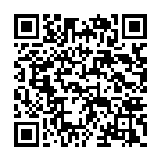 야영장 온라인예약 페이지 바로가기 주소(https://www.jangseong.go.kr/q/ezI0OTh8fHxkYXk9MSZtb250aD0yJnllYXI9MjAzOH0=&e=M&s=3), QRCODE