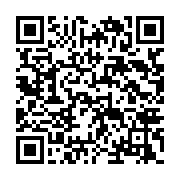 야영장 온라인예약 페이지 바로가기 주소(https://www.jangseong.go.kr/q/ezI0OTh8fHxkYXk9MSZtb250aD0yJnllYXI9MjAzOX0=&e=M&s=3), QRCODE