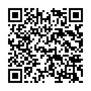 야영장 온라인예약 페이지 바로가기 주소(https://www.jangseong.go.kr/q/ezI0OTh8fHxkYXk9MSZtb250aD0zJnllYXI9MTk0M30=&e=M&s=3), QRCODE