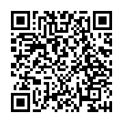 야영장 온라인예약 페이지 바로가기 주소(https://www.jangseong.go.kr/q/ezI0OTh8fHxkYXk9MSZtb250aD0zJnllYXI9MTk0MH0=&e=M&s=3), QRCODE