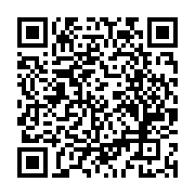 야영장 온라인예약 페이지 바로가기 주소(https://www.jangseong.go.kr/q/ezI0OTh8fHxkYXk9MSZtb250aD0zJnllYXI9MTk0MX0=&e=M&s=3), QRCODE