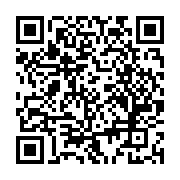 야영장 온라인예약 페이지 바로가기 주소(https://www.jangseong.go.kr/q/ezI0OTh8fHxkYXk9MSZtb250aD0zJnllYXI9MTk0N30=&e=M&s=3), QRCODE