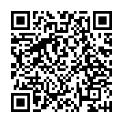 야영장 온라인예약 페이지 바로가기 주소(https://www.jangseong.go.kr/q/ezI0OTh8fHxkYXk9MSZtb250aD0zJnllYXI9MTk0NH0=&e=M&s=3), QRCODE